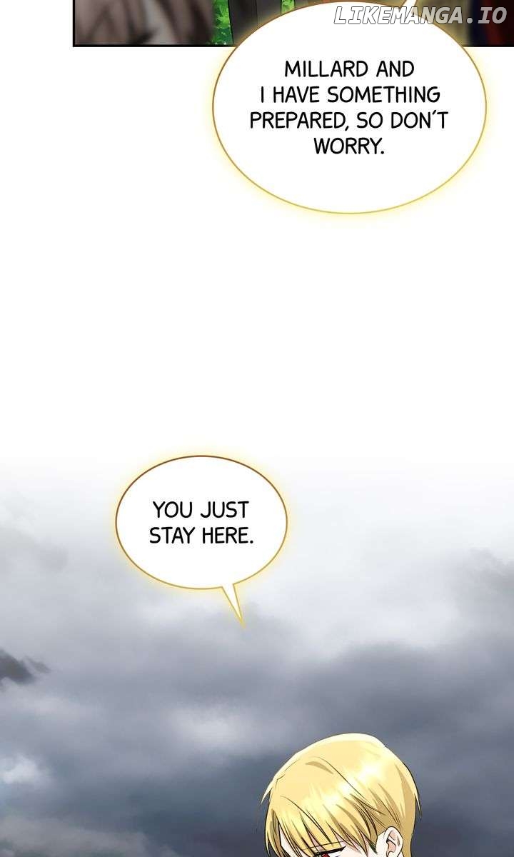 Read Our Tyrant Became Young Manga Online