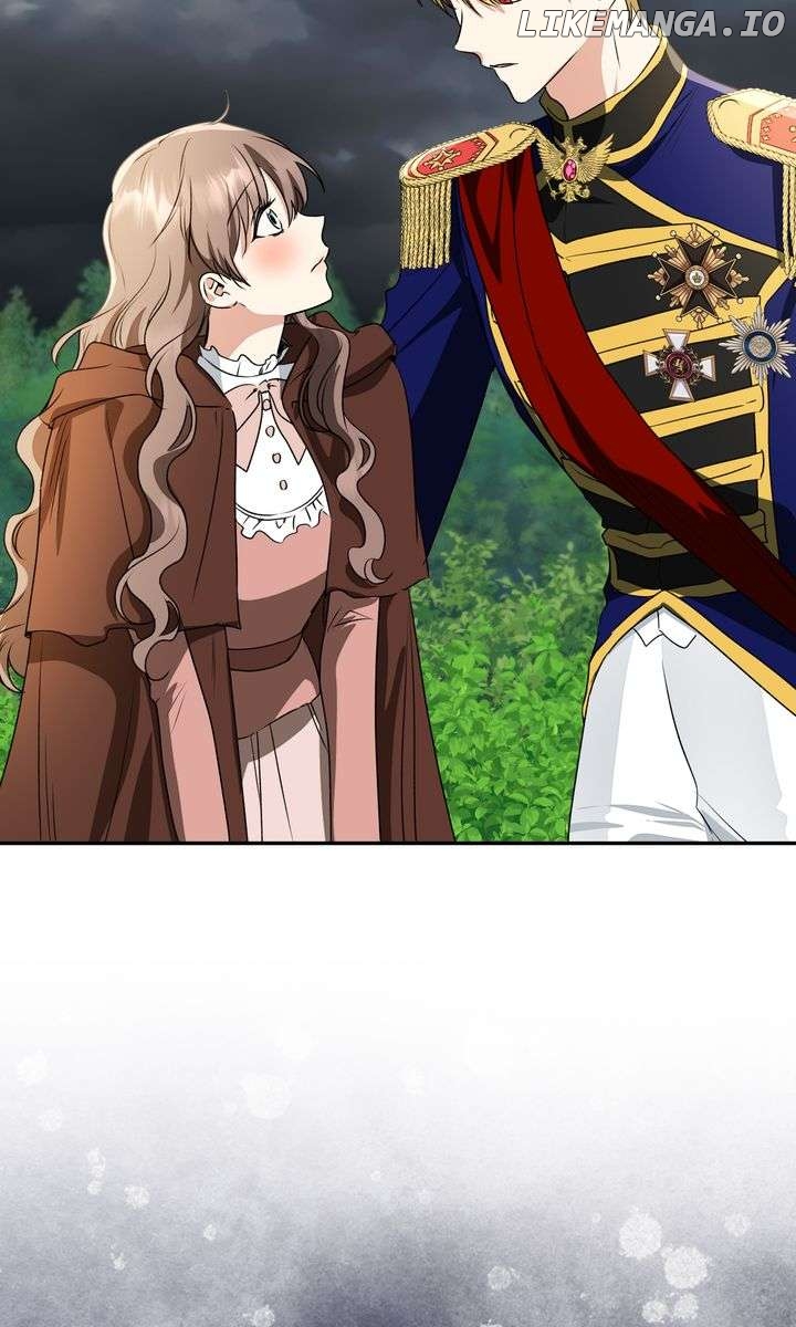 Read Our Tyrant Became Young Manga Online