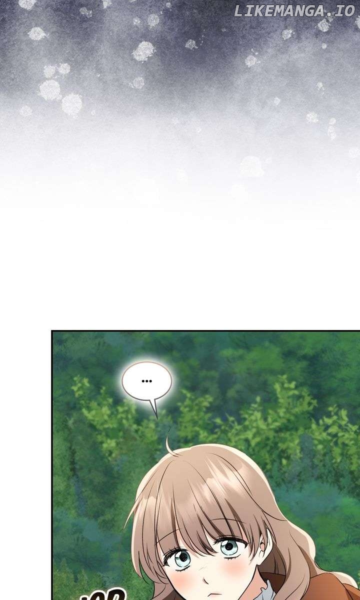 Read Our Tyrant Became Young Manga Online