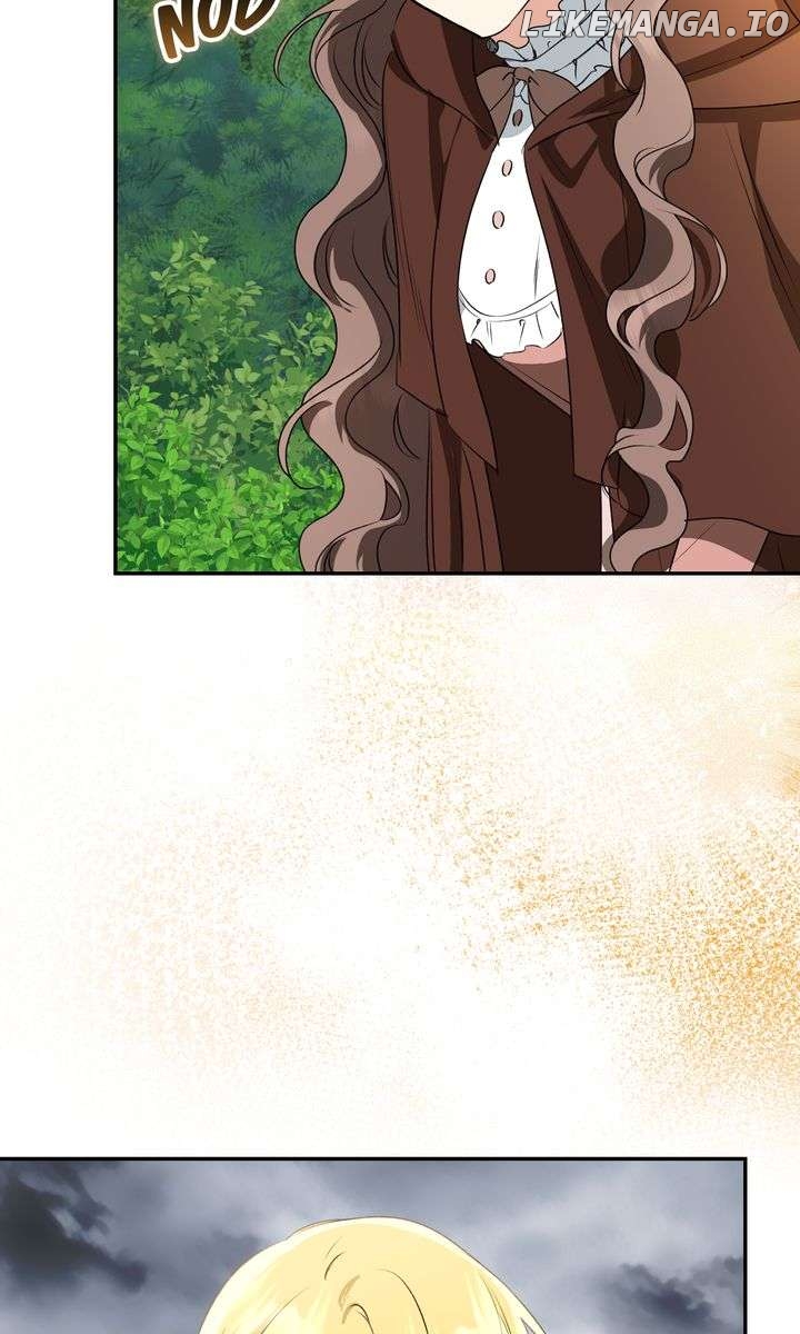 Read Our Tyrant Became Young Manga Online