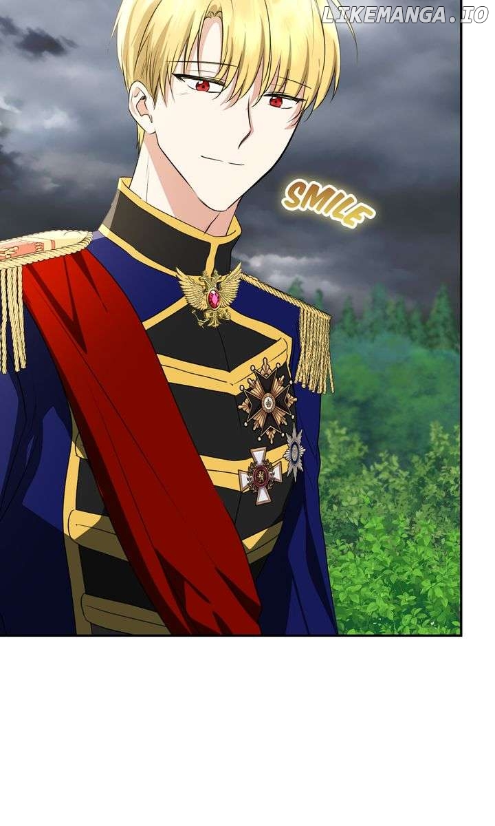 Read Our Tyrant Became Young Manga Online