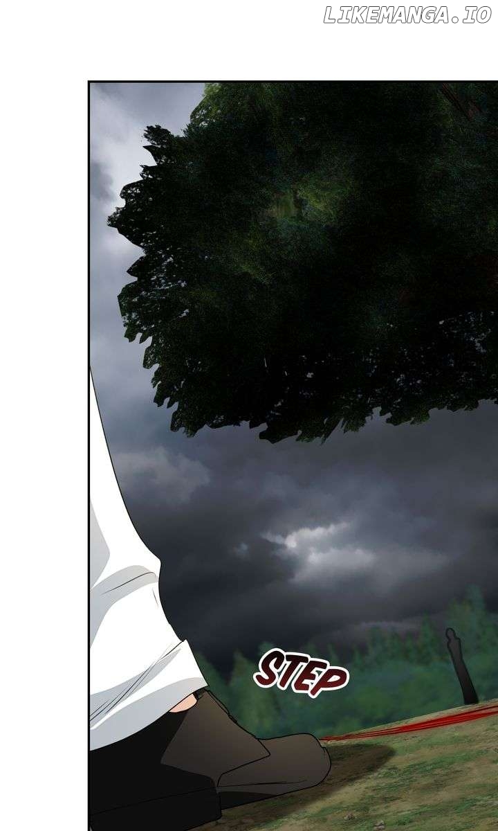 Read Our Tyrant Became Young Manga Online