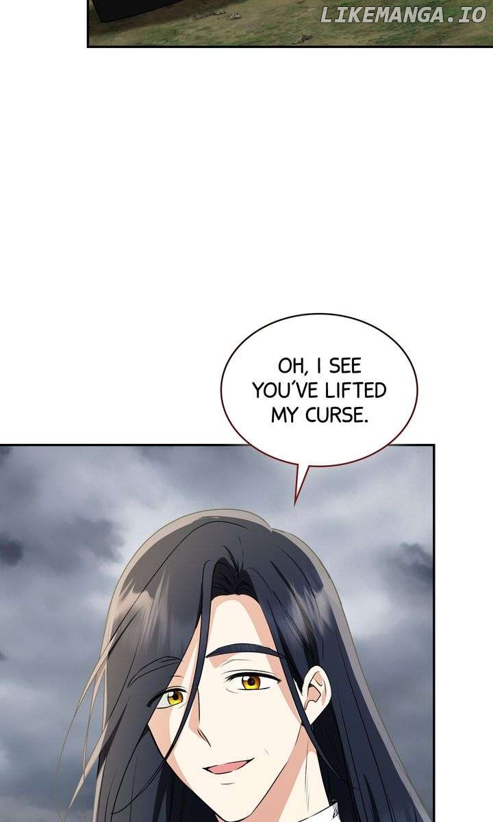 Read Our Tyrant Became Young Manga Online