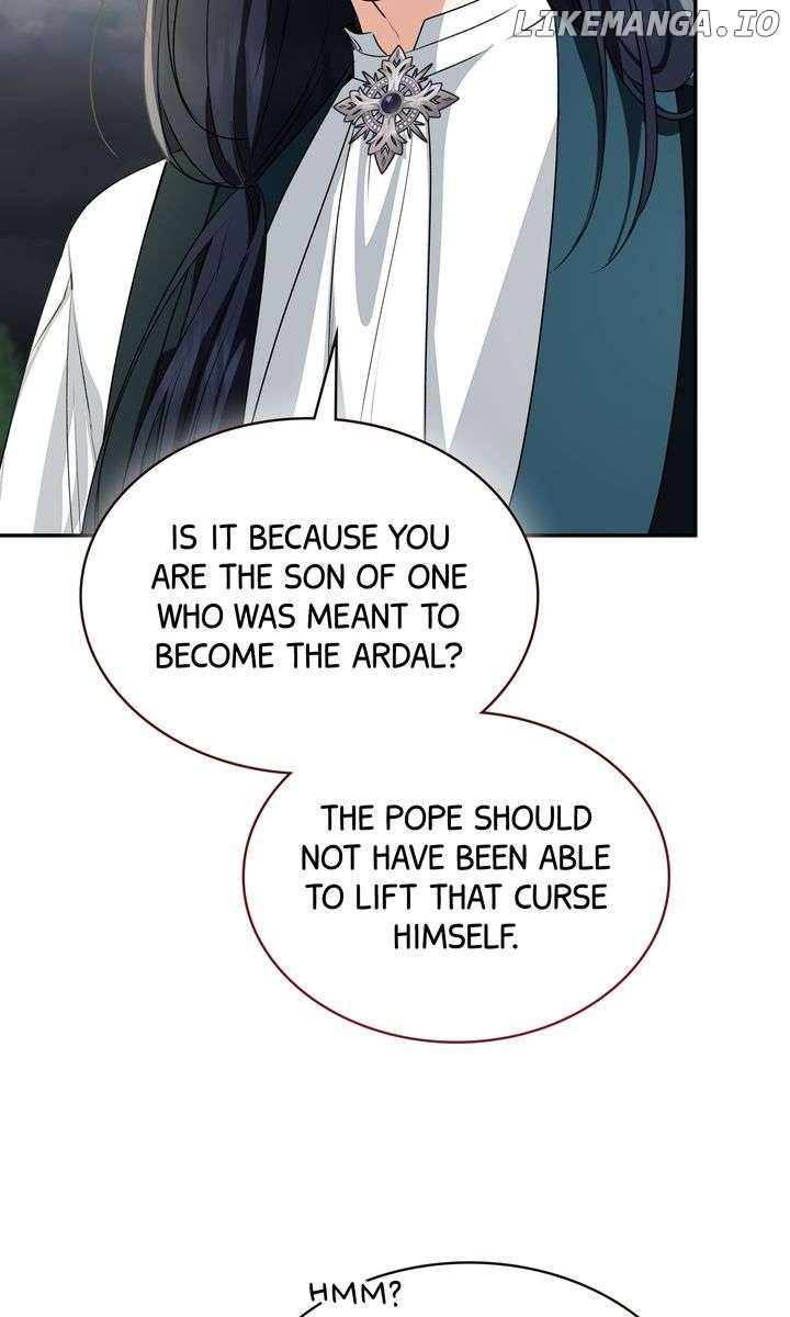 Read Our Tyrant Became Young Manga Online