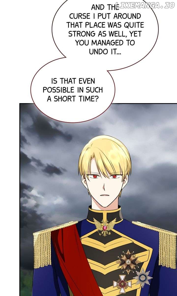 Read Our Tyrant Became Young Manga Online