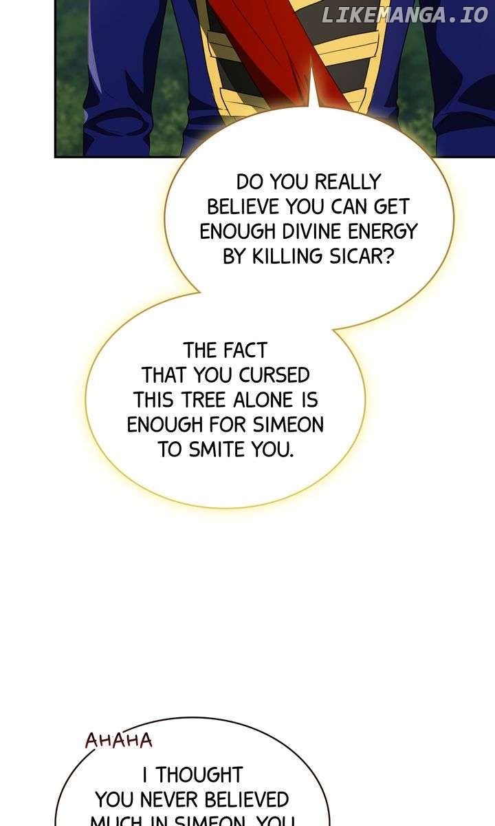 Read Our Tyrant Became Young Manga Online