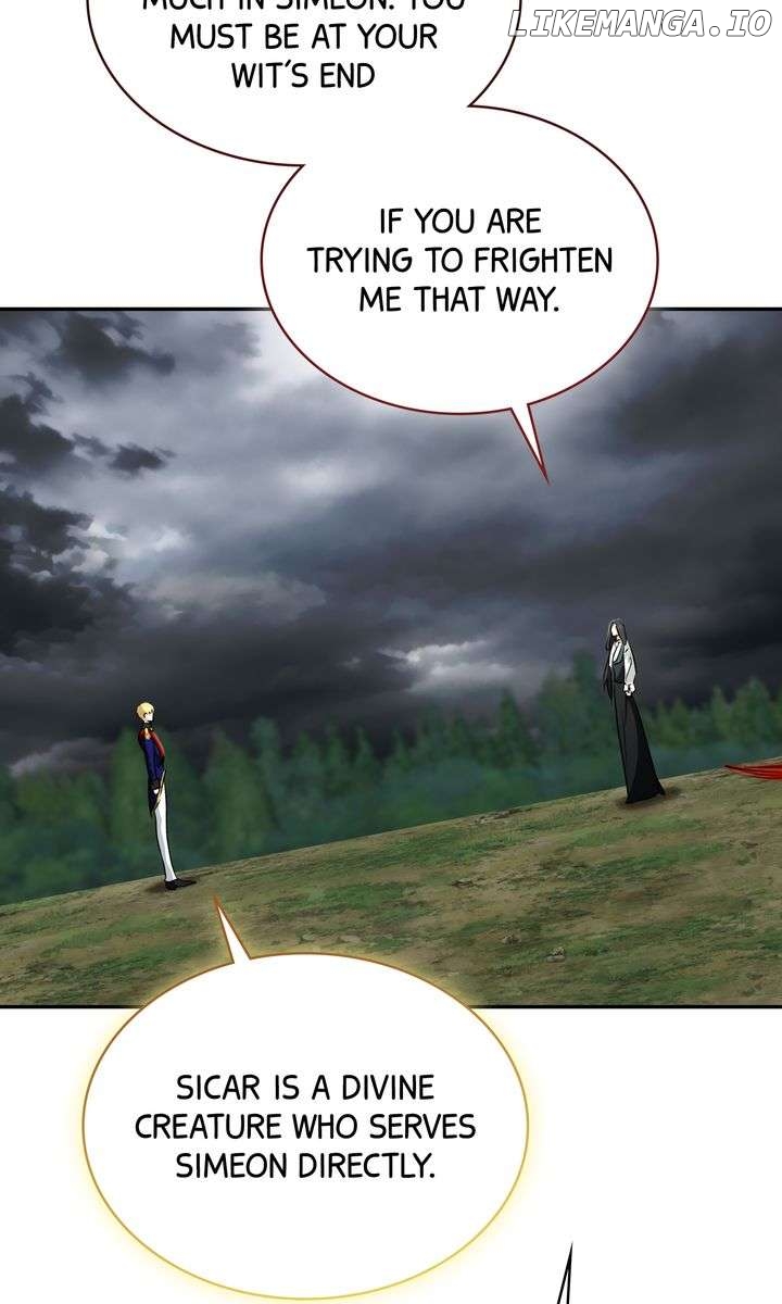 Read Our Tyrant Became Young Manga Online