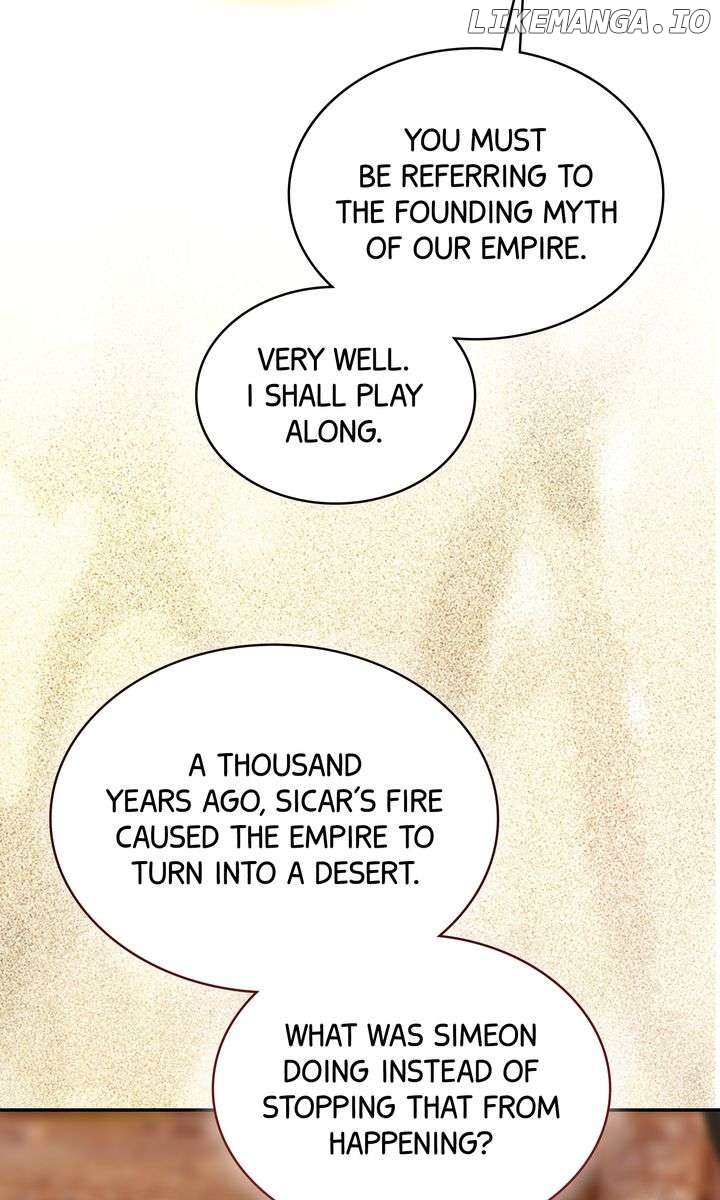 Read Our Tyrant Became Young Manga Online