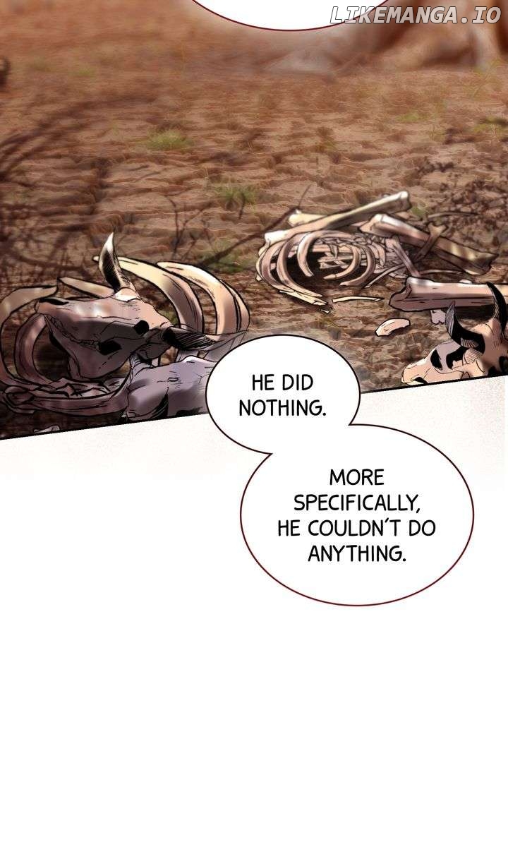 Read Our Tyrant Became Young Manga Online