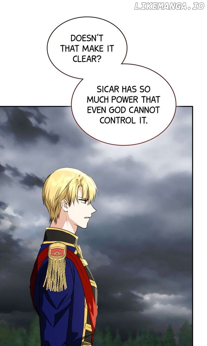 Read Our Tyrant Became Young Manga Online