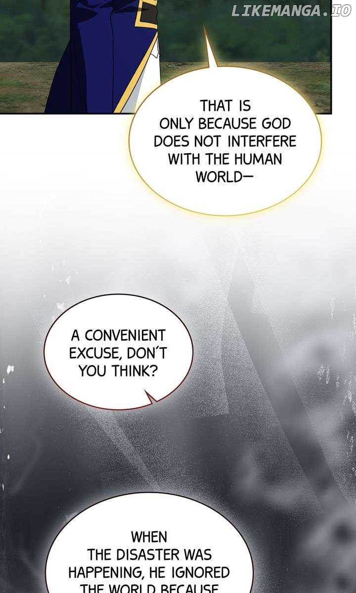 Read Our Tyrant Became Young Manga Online