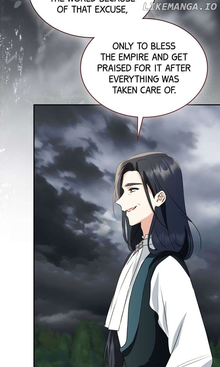 Read Our Tyrant Became Young Manga Online