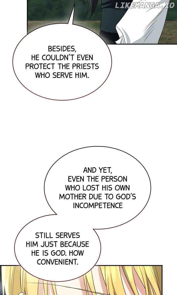 Read Our Tyrant Became Young Manga Online