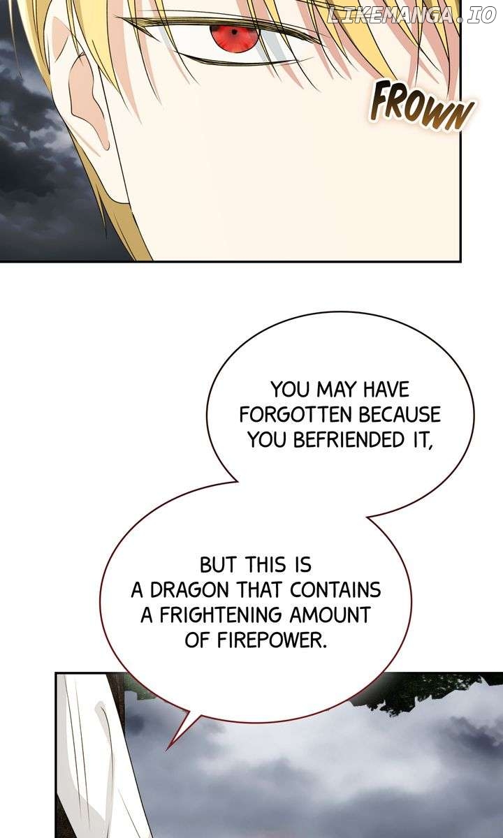 Read Our Tyrant Became Young Manga Online