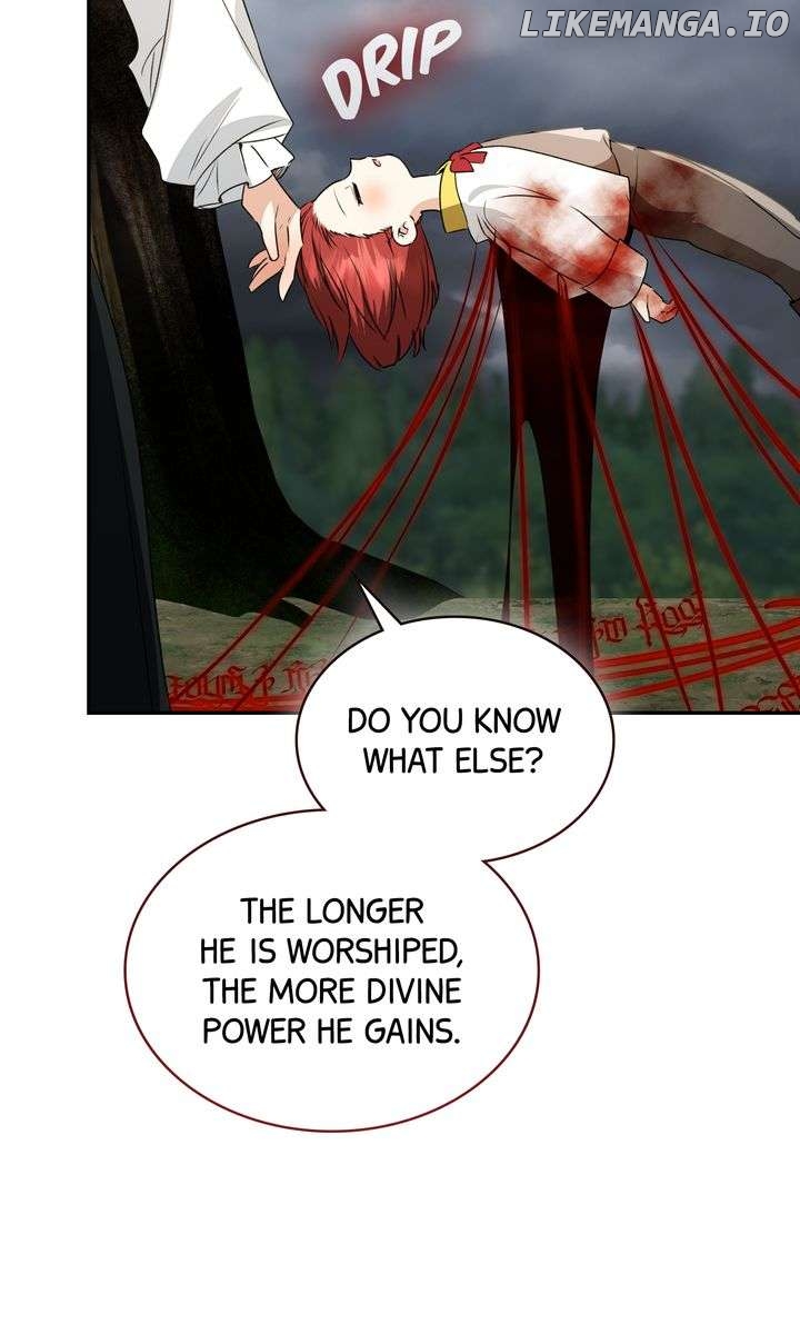 Read Our Tyrant Became Young Manga Online