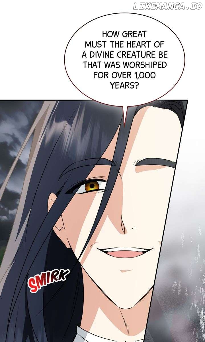 Read Our Tyrant Became Young Manga Online