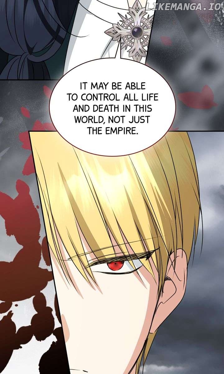 Read Our Tyrant Became Young Manga Online