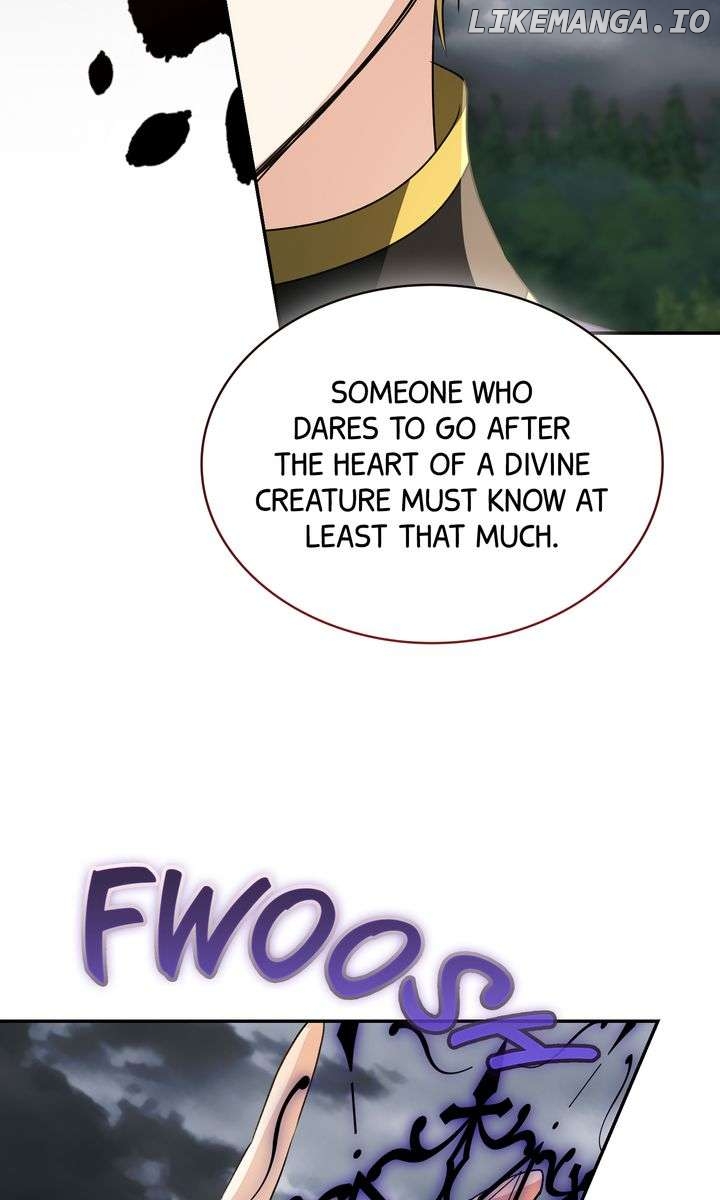 Read Our Tyrant Became Young Manga Online