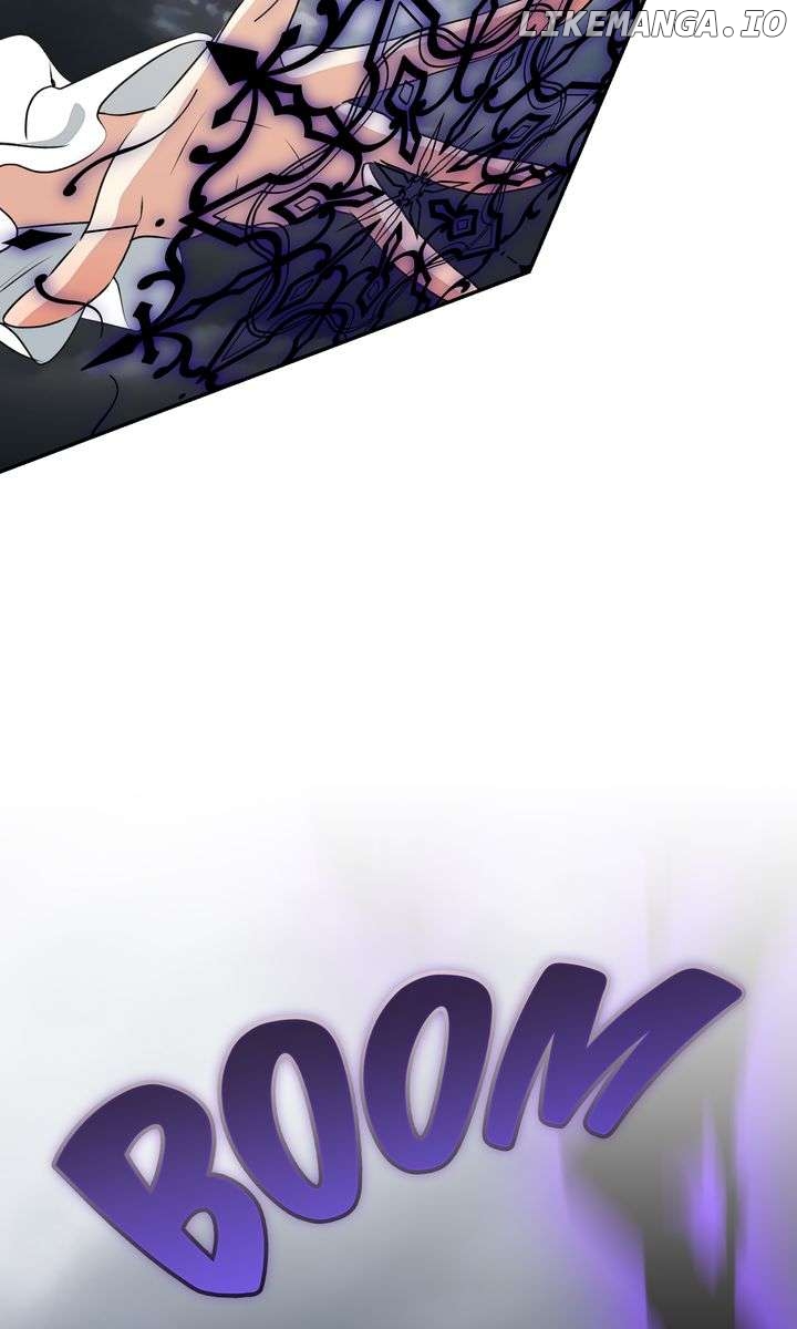 Read Our Tyrant Became Young Manga Online