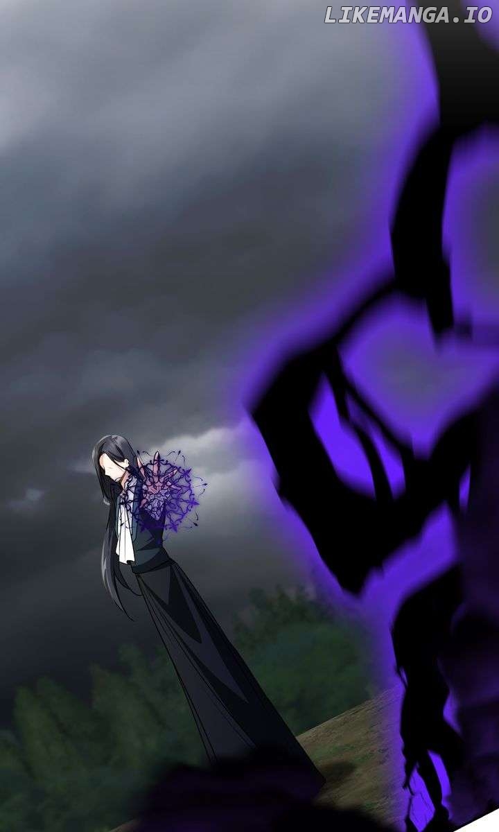 Read Our Tyrant Became Young Manga Online