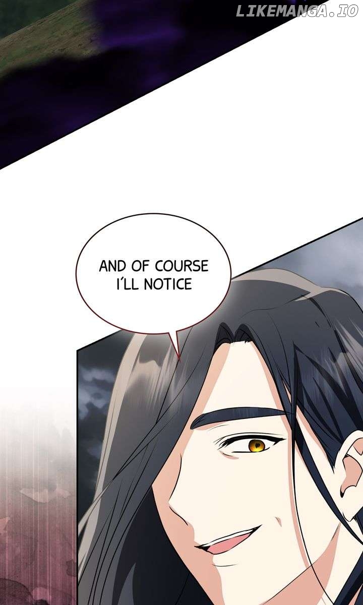 Read Our Tyrant Became Young Manga Online