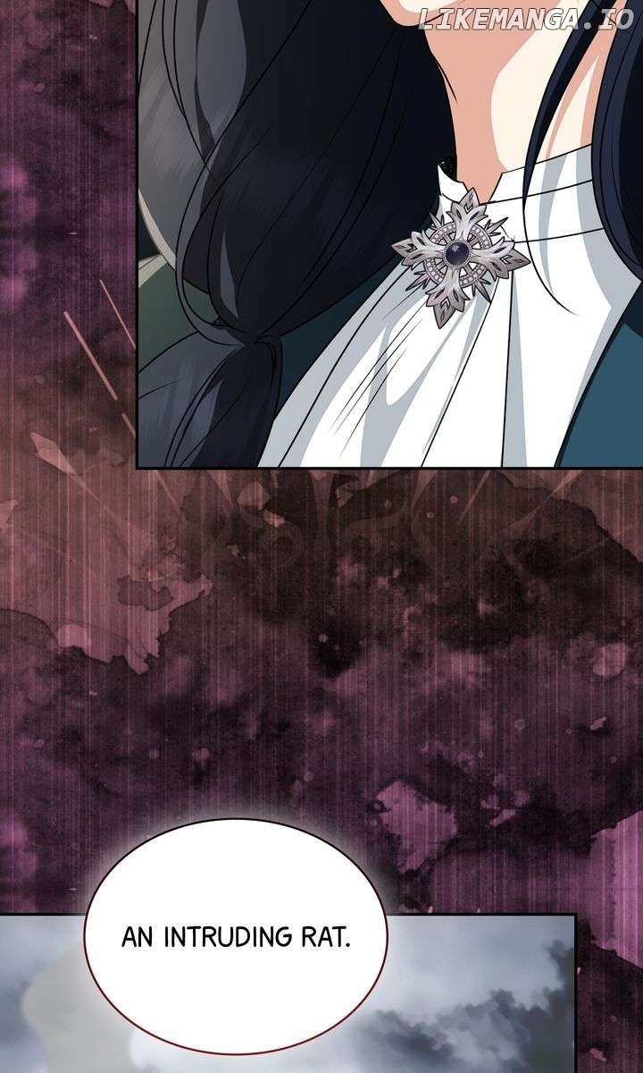 Read Our Tyrant Became Young Manga Online