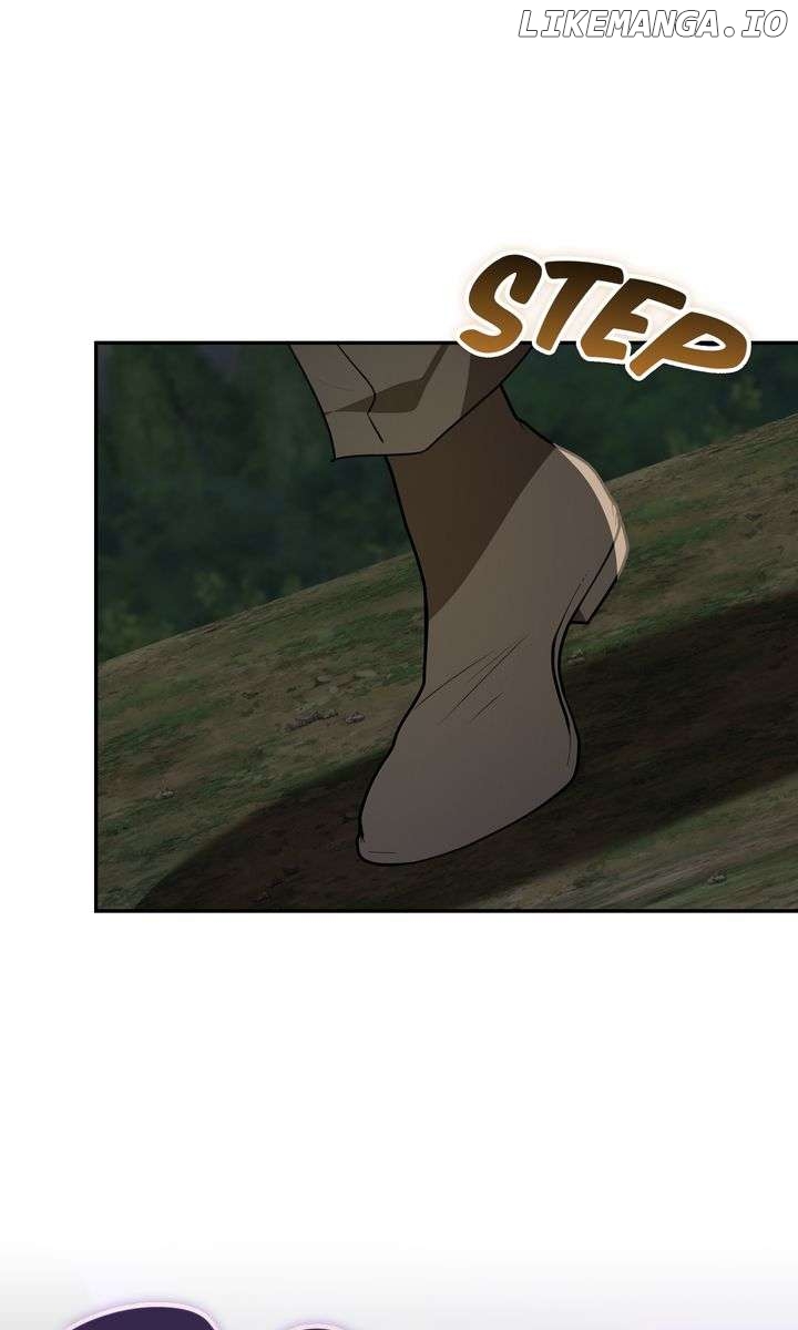 Read Our Tyrant Became Young Manga Online