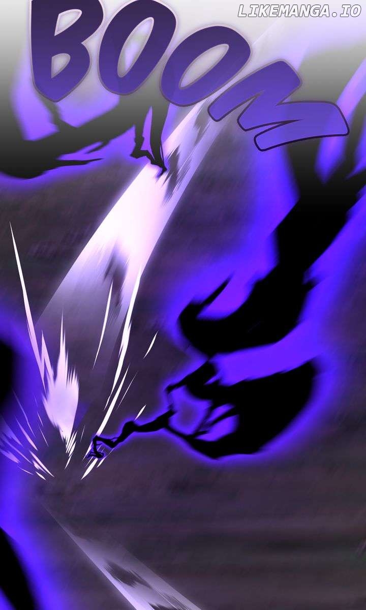 Read Our Tyrant Became Young Manga Online