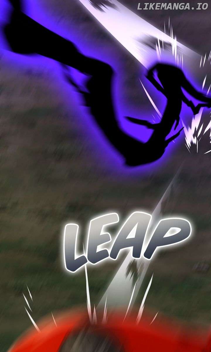 Read Our Tyrant Became Young Manga Online