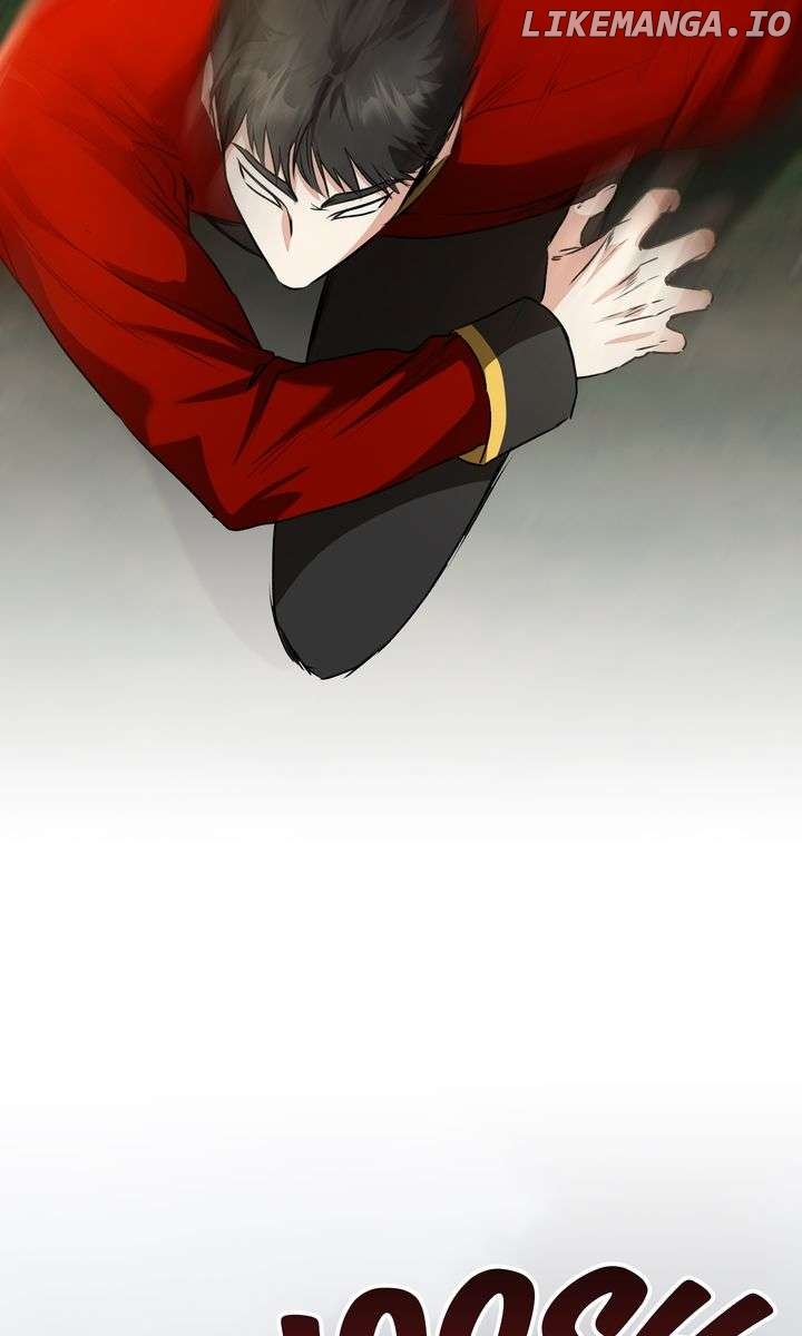 Read Our Tyrant Became Young Manga Online