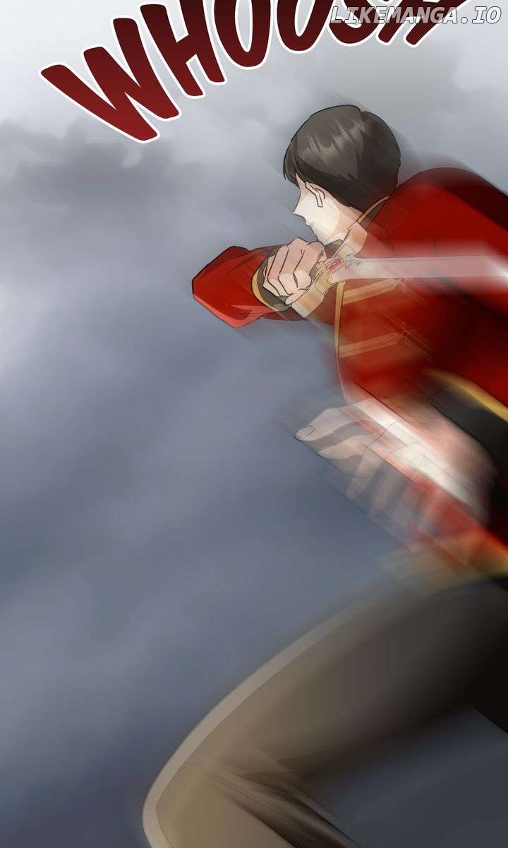 Read Our Tyrant Became Young Manga Online