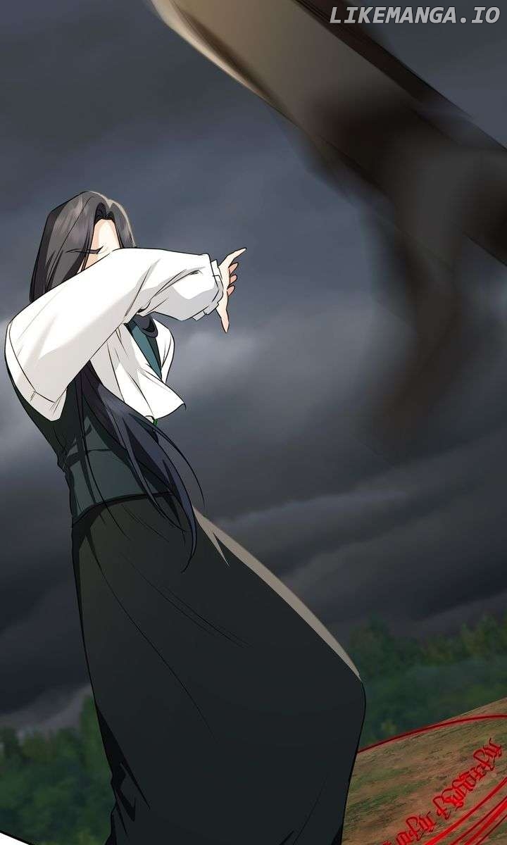 Read Our Tyrant Became Young Manga Online