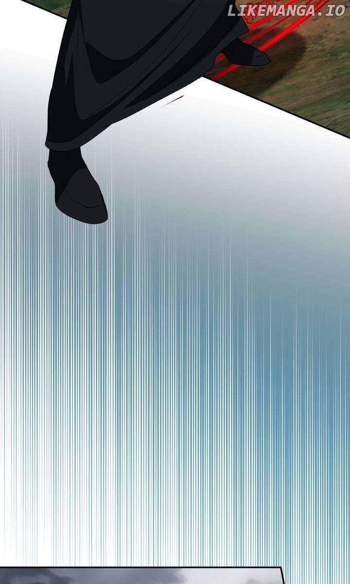 Read Our Tyrant Became Young Manga Online