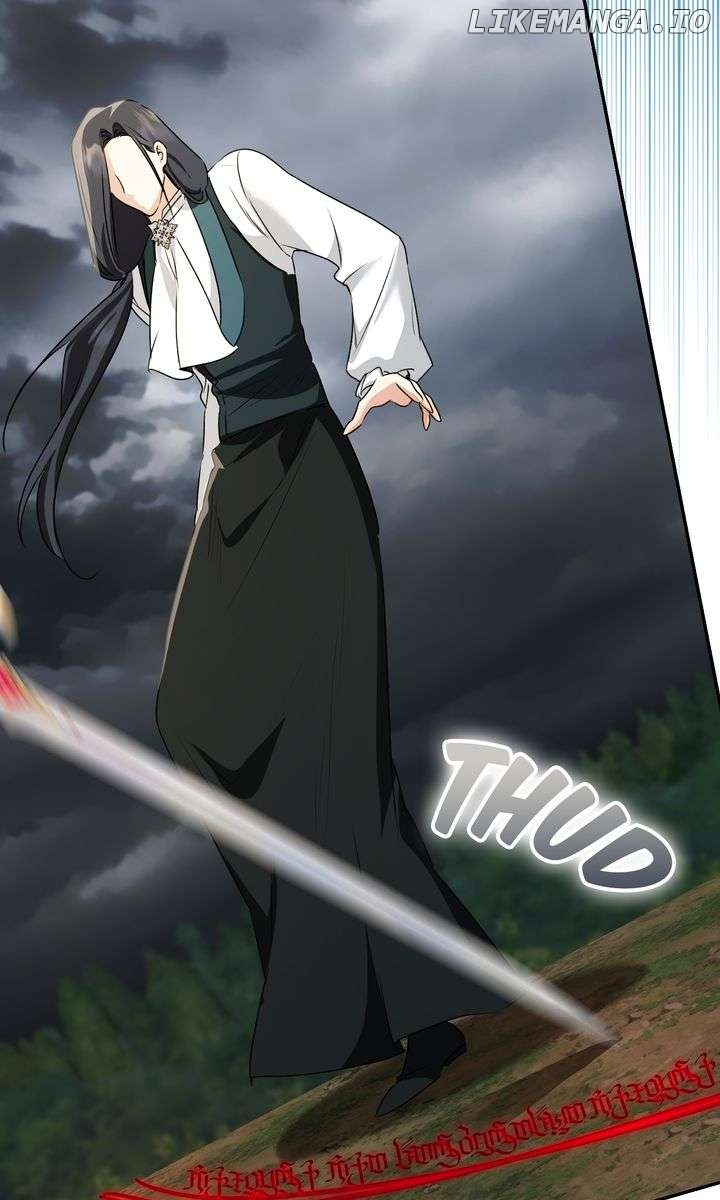 Read Our Tyrant Became Young Manga Online