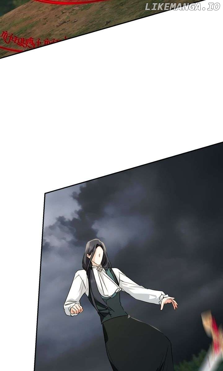 Read Our Tyrant Became Young Manga Online