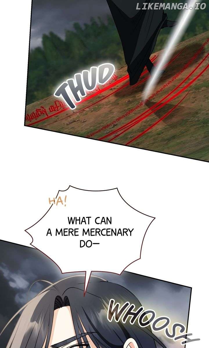 Read Our Tyrant Became Young Manga Online