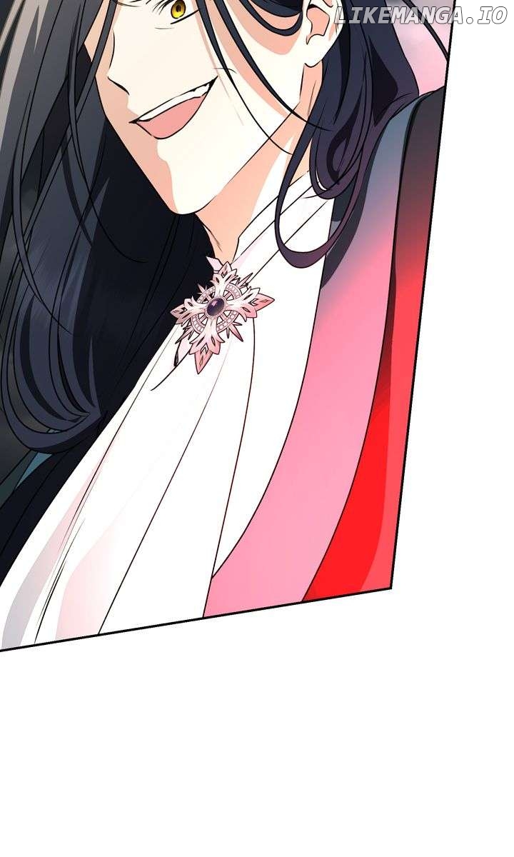 Read Our Tyrant Became Young Manga Online