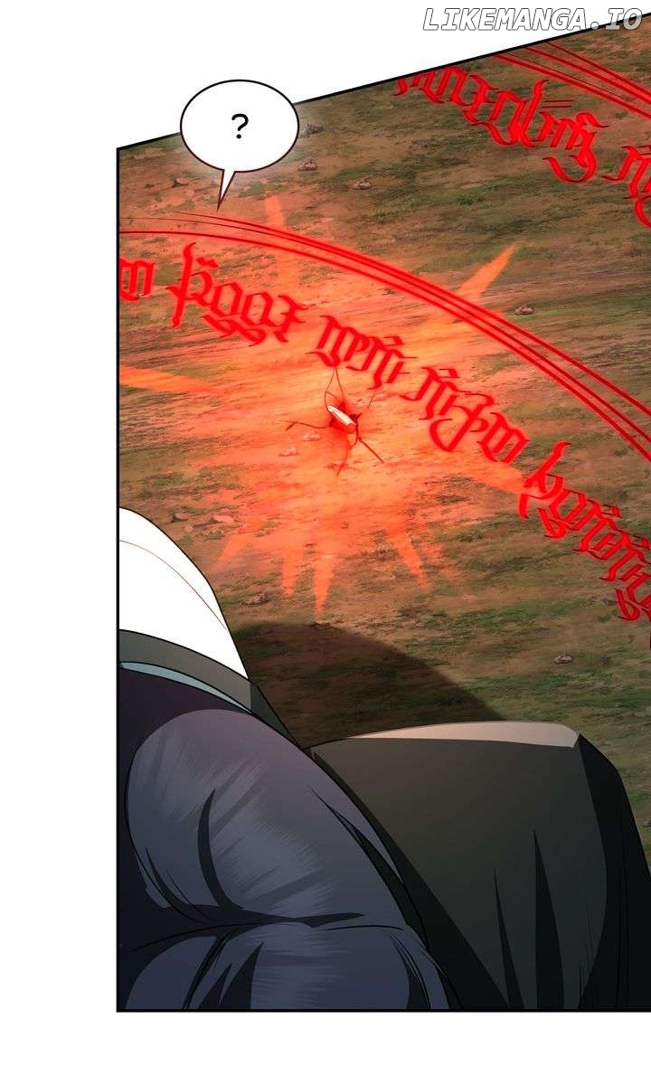 Read Our Tyrant Became Young Manga Online