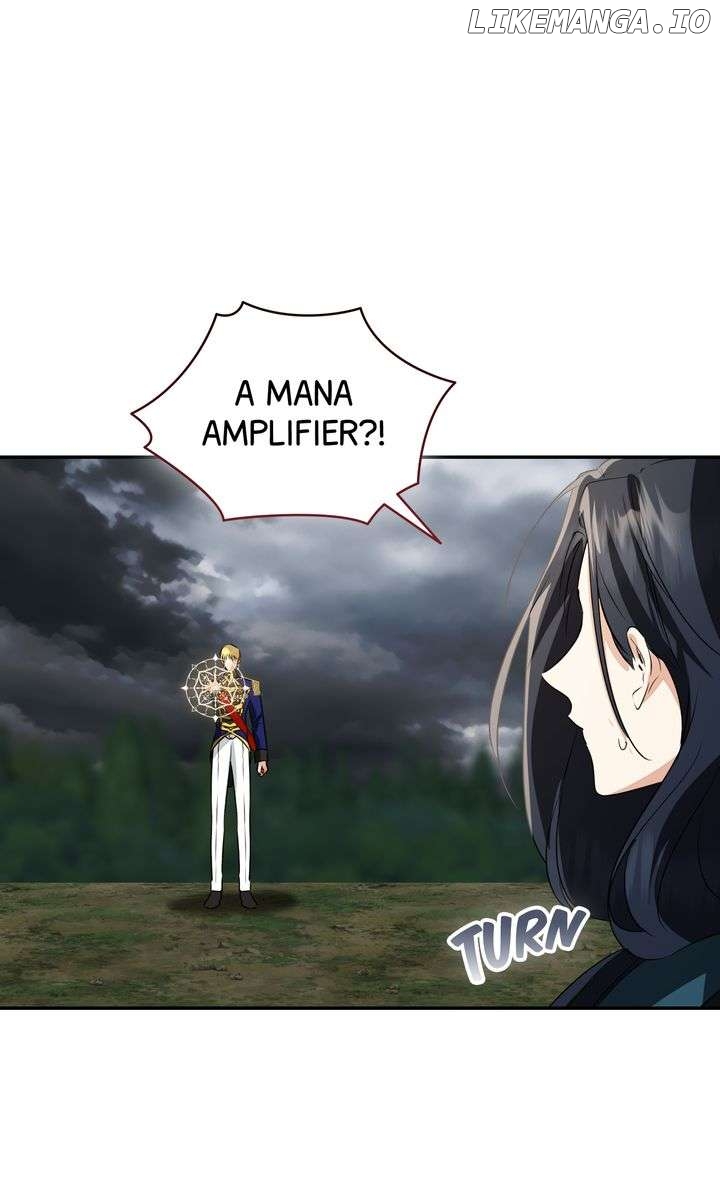 Read Our Tyrant Became Young Manga Online