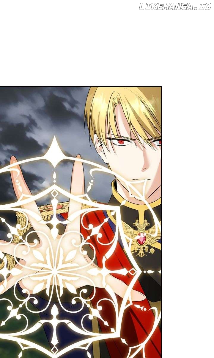 Read Our Tyrant Became Young Manga Online