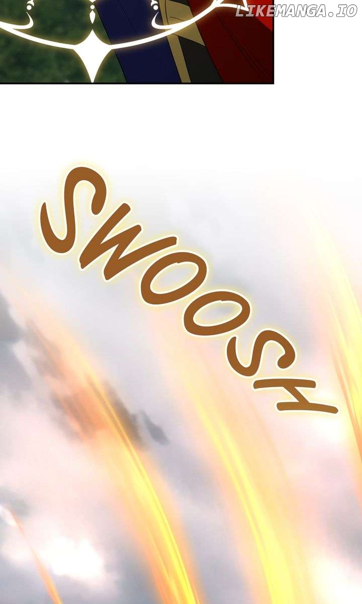 Read Our Tyrant Became Young Manga Online