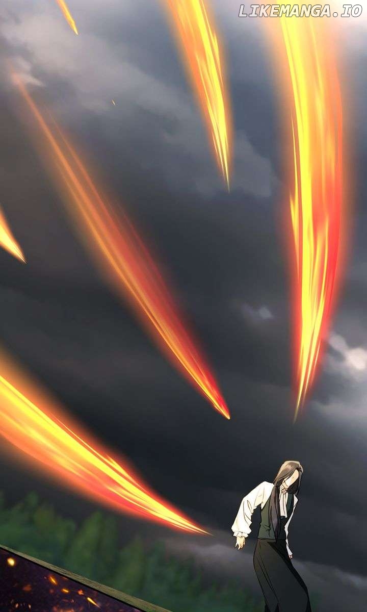 Read Our Tyrant Became Young Manga Online