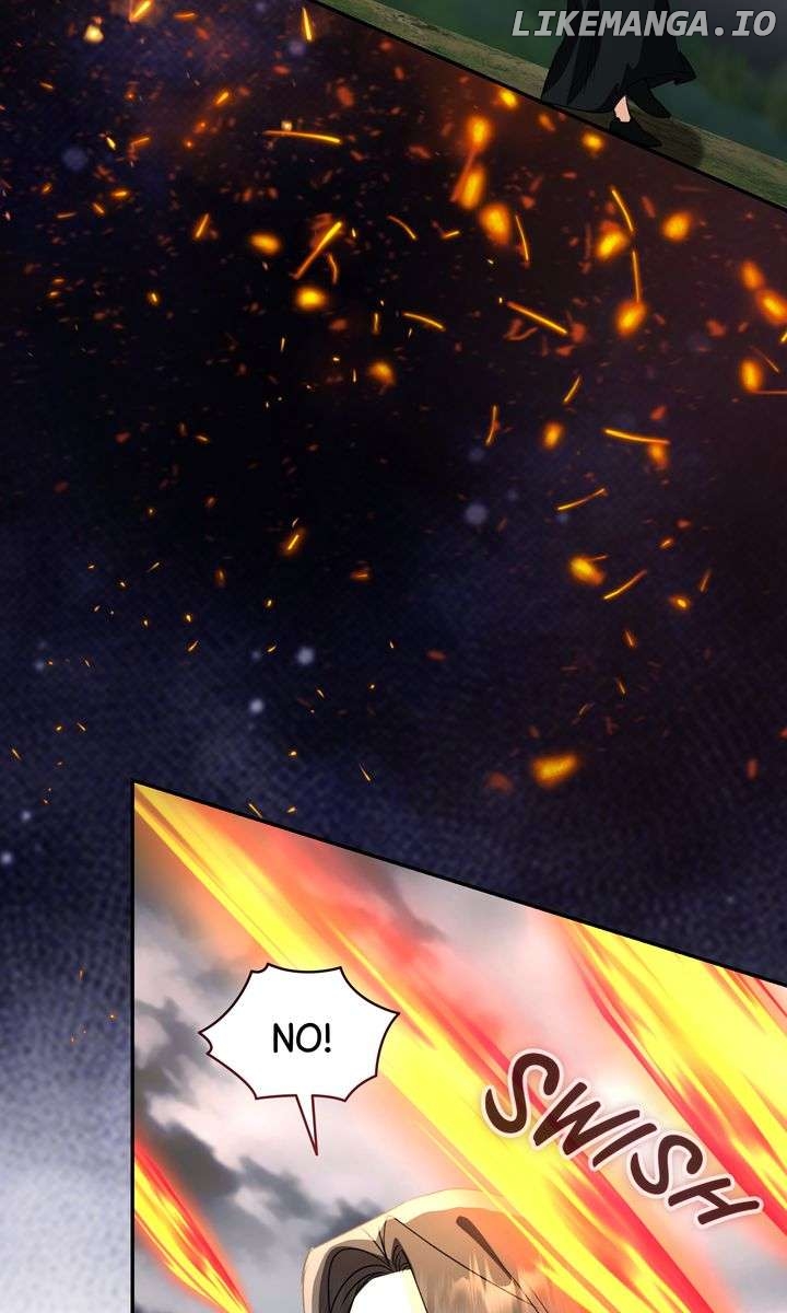 Read Our Tyrant Became Young Manga Online