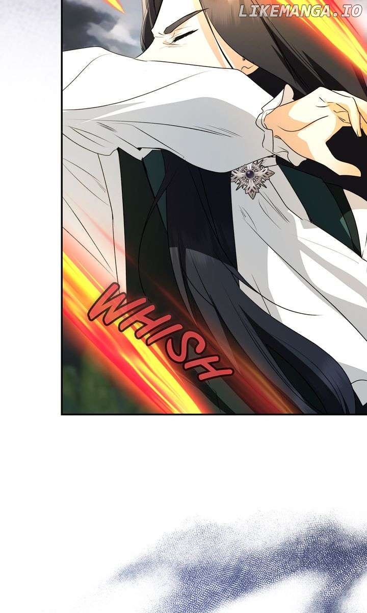 Read Our Tyrant Became Young Manga Online