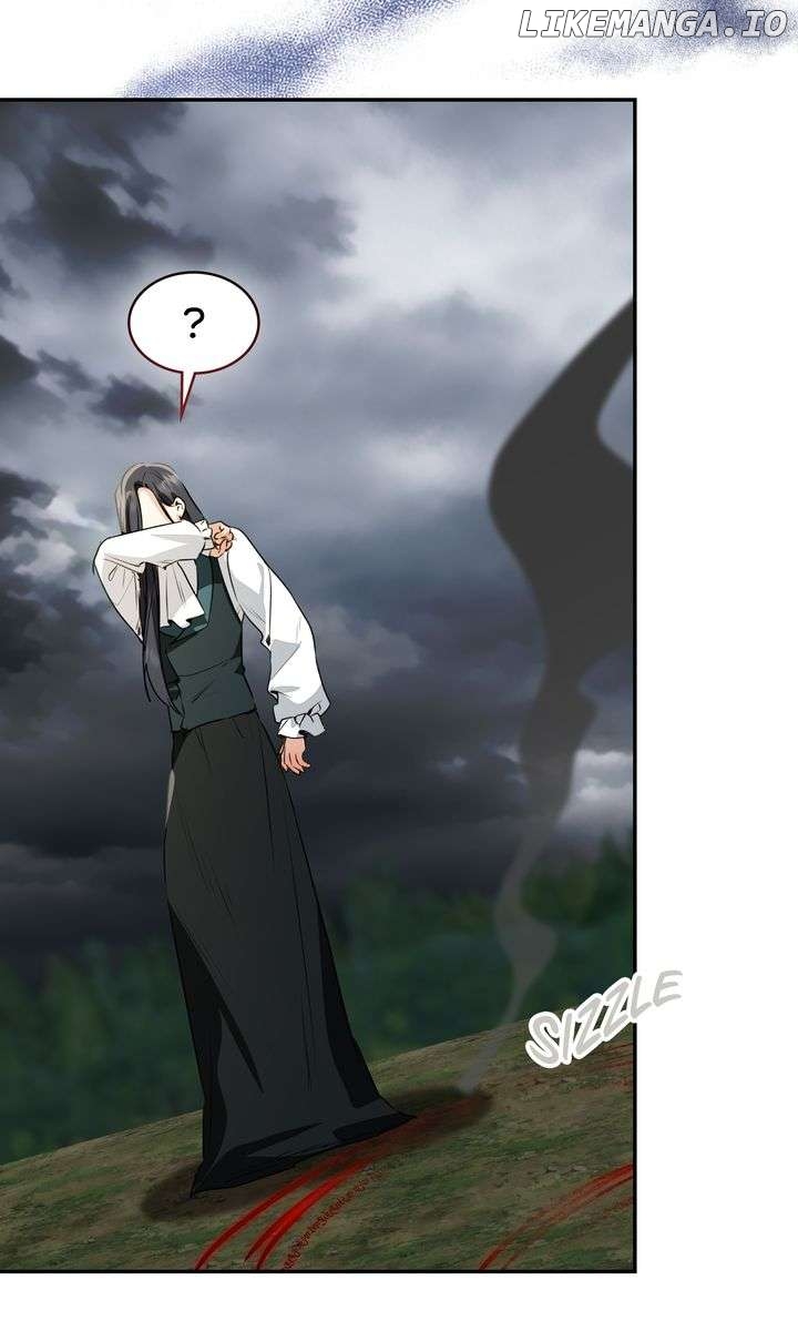 Read Our Tyrant Became Young Manga Online