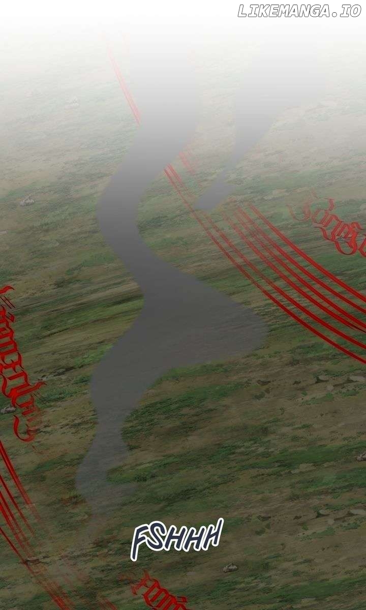 Read Our Tyrant Became Young Manga Online