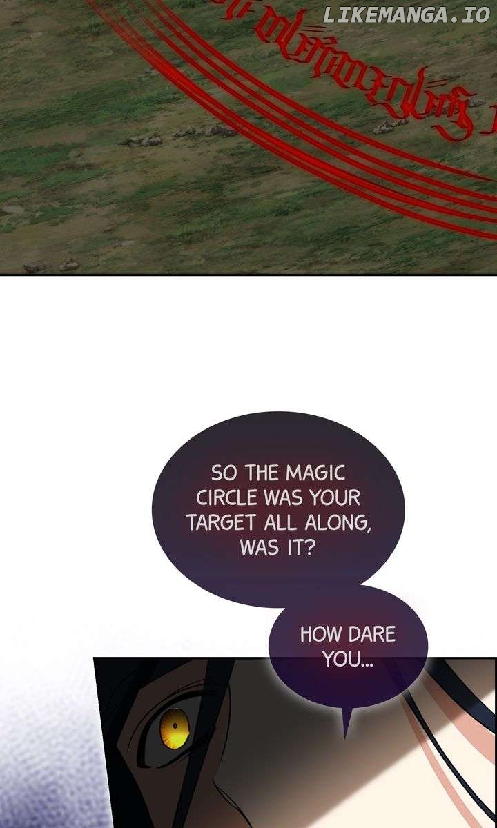 Read Our Tyrant Became Young Manga Online