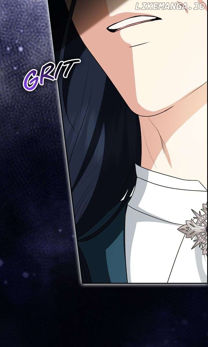 Read Our Tyrant Became Young Manga Online