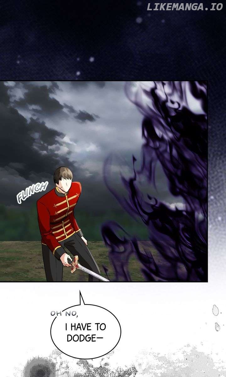 Read Our Tyrant Became Young Manga Online