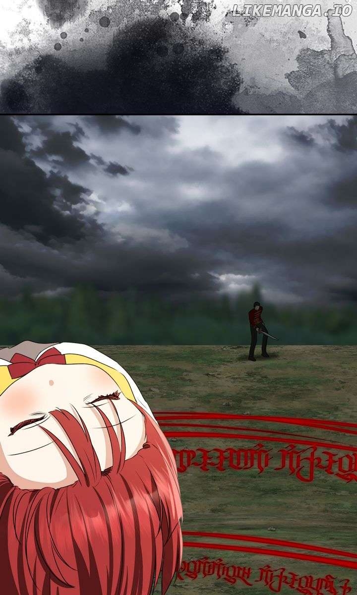 Read Our Tyrant Became Young Manga Online